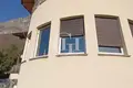 Villa 7 chambres 250 m² Valsolda, Italie