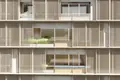 Apartamento 10 habitaciones 300 m² Turquía, Turquía
