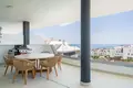 3 bedroom apartment 135 m² Spain, Spain