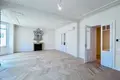 Квартира 4 комнаты  Вена, Австрия