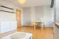 Квартира 3 комнаты 72 м² Варшава, Польша