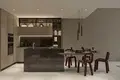 Квартира 2 комнаты 57 м² Дубай, ОАЭ