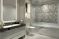 Wohnung 4 Schlafzimmer 384 m² Limassol, Zypern