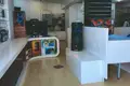 Магазин 200 м² Строволос, Кипр
