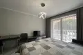 Wohnung 44 m² Nessebar, Bulgarien