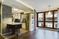 Commercial property 67 m² in Warsaw, Poland