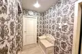 Appartement 1 chambre 40 m² Minsk, Bélarus