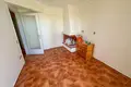 Appartement 1 chambre 49 m² Nouvelle-Potidée, Grèce