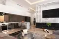 Mieszkanie 3 pokoi 78 m² Akrotiri, Cypr