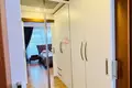 Apartamento 1 habitación 310 m² Konyaalti, Turquía