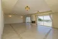 Maison 5 chambres 461 m² Mijas, Espagne