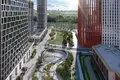 Complejo residencial ZK Sydney City