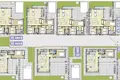 3 bedroom house  Urbanizacion Dona Pepa, Spain