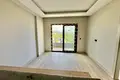 1 bedroom apartment 49 m² Mezitli, Turkey