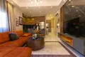 Apartamento 3 habitaciones 75 m² Mahmutlar, Turquía