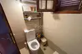 Дом 3 спальни 112 м² Никити, Греция