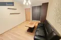 2 room apartment 44 m² Kaunas, Lithuania