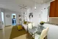 3 bedroom apartment 98 m² Manilva, Spain