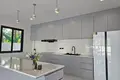 4 bedroom Villa 315 m² Rawai, Thailand
