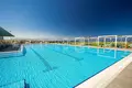 1 bedroom apartment 48 m² Kazivera, Northern Cyprus