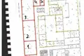 Nieruchomości komercyjne 5 pokojów 503 m² w Ryga, Łotwa