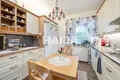 Wohnung 4 zimmer 103 m² Kemi, Finnland
