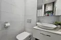2 bedroom apartment 93 m² Orihuela, Spain