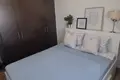 2 bedroom apartment  Demos Agiou Athanasiou, Cyprus