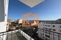 1 bedroom apartment 47 m² Bashkia Durres, Albania