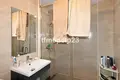 Wohnung 3 Schlafzimmer 88 m² Manilva, Spanien