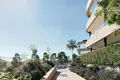 Apartamento 2 habitaciones 69 m² Estepona, Španjolska