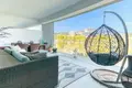 Wohnung 2 Schlafzimmer 94 m² Dos Hermanas, Spanien