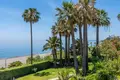 2 bedroom apartment 106 m² Dos Hermanas, Spain
