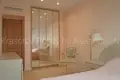 Apartamento 6 habitaciones 346 m² Odesa, Ucrania