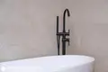 Квартира 2 комнаты 61 м² Минск, Беларусь