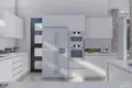 3-Schlafzimmer-Villa 168 m² Peyia, Zypern