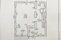 House 220 m² Smalyavichy, Belarus