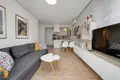 2 bedroom apartment 57 m² Dehesa de Campoamor, Spain