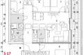 Wohnung 5 zimmer 105 m² City of Velika Gorica, Kroatien