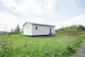 Dom  Bialarucki sielski Saviet, Białoruś