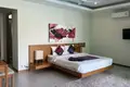 Apartamento 3 habitaciones 265 m² Rawai, Tailandia
