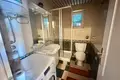 Apartamento 3 habitaciones 142 m² Municipio de Budva, Montenegro