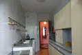 Appartement 3 chambres 50 m² Varsovie, Pologne