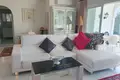 Wohnung 2 Schlafzimmer 99 m² Bel Air, Spanien