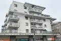 Apartamento 2 habitaciones 54 m² Varsovia, Polonia