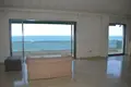 Adosado 8 habitaciones 306 m² Municipality of Palaio Faliro, Grecia
