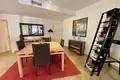 3 bedroom apartment 177 m² Spain, Spain