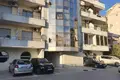 Propiedad comercial 20 m² en Budva, Montenegro