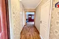 2 room apartment 48 m² Sluck, Belarus