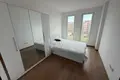 Квартира 1 спальня 55 м² Несебр, Болгария